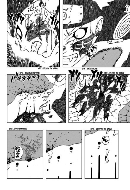 v33_ch293_FR_page_06.png