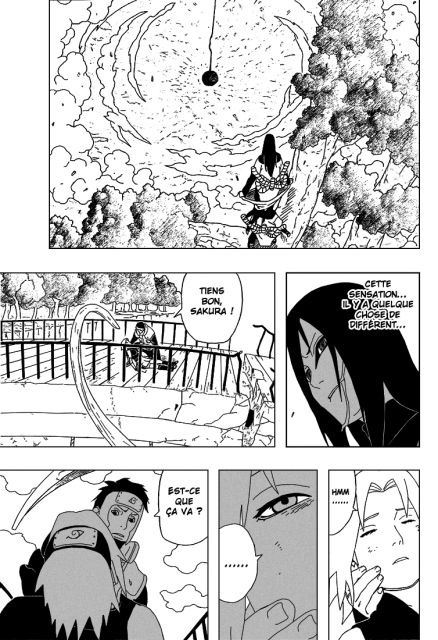 v33_ch293_FR_page_07.png