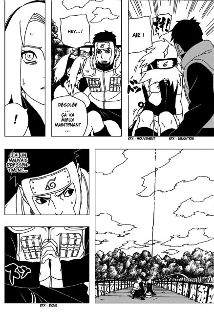 v33_ch293_FR_page_08.png
