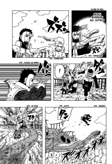 v33_ch293_FR_page_09.png