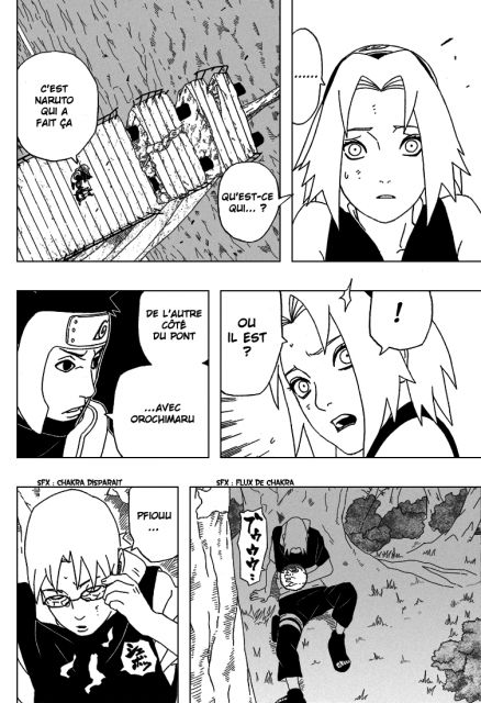 v33_ch293_FR_page_10.png