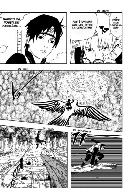 v33_ch293_FR_page_11.png
