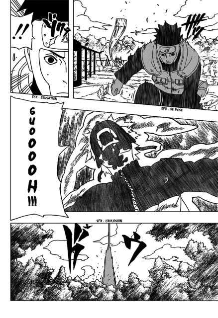 v33_ch293_FR_page_12.png