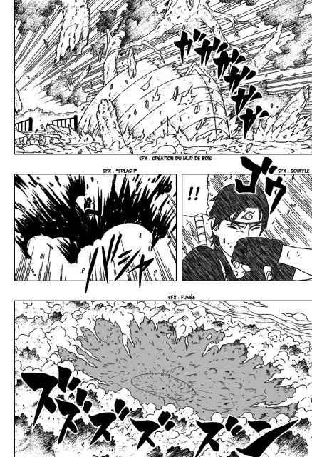 v33_ch293_FR_page_14.png