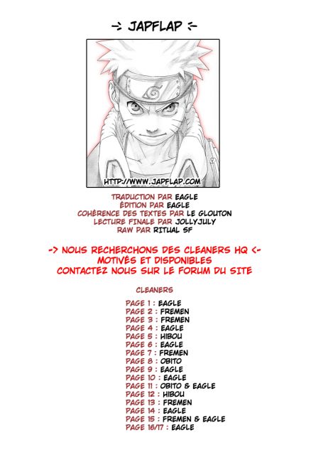 v33_ch293_FR_page_18.png