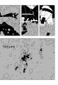 v33_ch293_FR_page_03.png