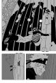 v33_ch293_FR_page_04.png
