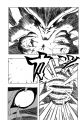 v33_ch293_FR_page_05.png