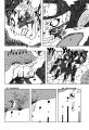 v33_ch293_FR_page_06.png