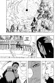 v33_ch293_FR_page_07.png