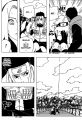 v33_ch293_FR_page_08.png