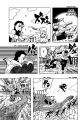v33_ch293_FR_page_09.png
