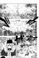 v33_ch293_FR_page_13.png