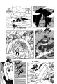 v33_ch293_FR_page_15.png