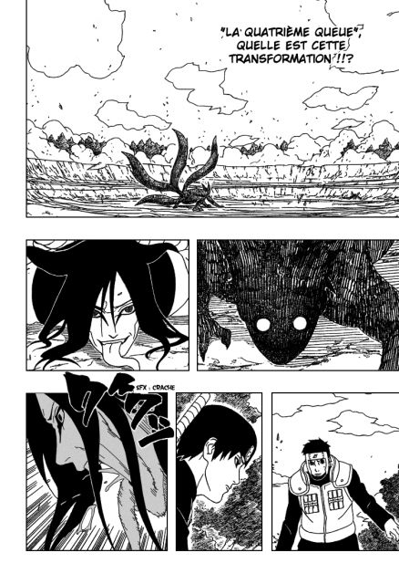 v33_ch294_FR_page_02.png