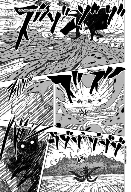 v33_ch294_FR_page_03.png