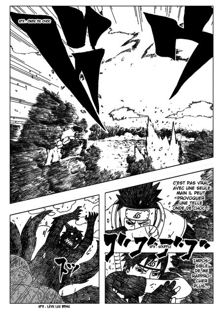 v33_ch294_FR_page_04.png