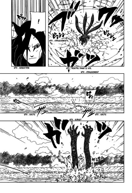 v33_ch294_FR_page_05.png
