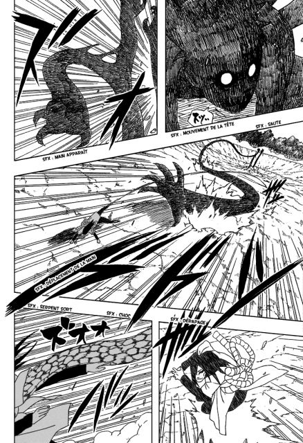 v33_ch294_FR_page_06.png