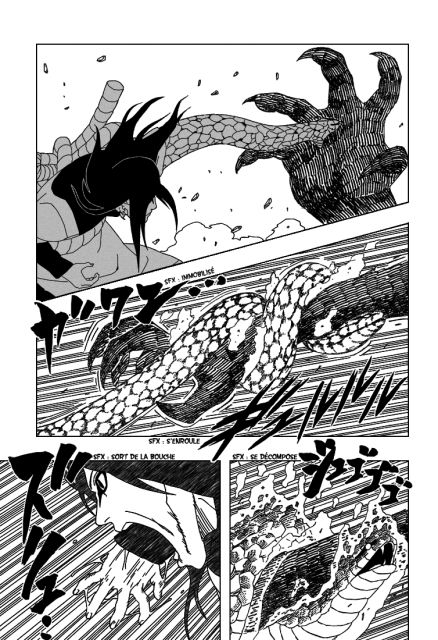 v33_ch294_FR_page_07.png