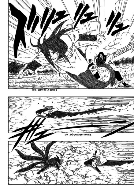 v33_ch294_FR_page_08.png