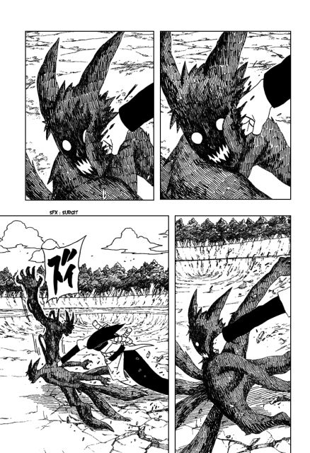 v33_ch294_FR_page_09.png