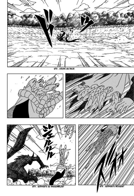 v33_ch294_FR_page_10.png