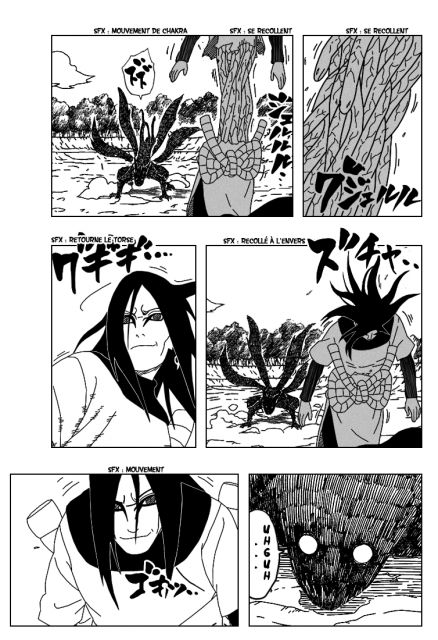 v33_ch294_FR_page_11.png
