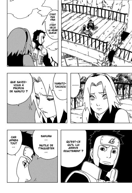 v33_ch294_FR_page_12.png