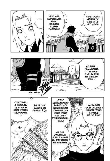 v33_ch294_FR_page_13.png