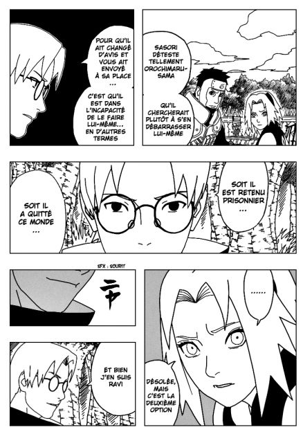 v33_ch294_FR_page_14.png