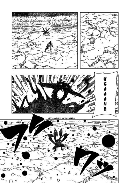 v33_ch294_FR_page_15.png