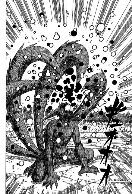 v33_ch294_FR_page_16.png