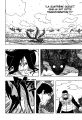v33_ch294_FR_page_02.png