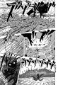 v33_ch294_FR_page_03.png