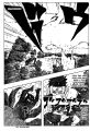 v33_ch294_FR_page_04.png