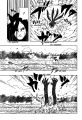 v33_ch294_FR_page_05.png
