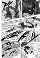 v33_ch294_FR_page_06.png