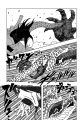 v33_ch294_FR_page_07.png