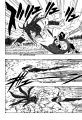v33_ch294_FR_page_08.png