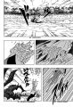 v33_ch294_FR_page_10.png