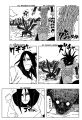 v33_ch294_FR_page_11.png