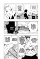 v33_ch294_FR_page_13.png