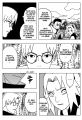 v33_ch294_FR_page_14.png