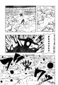 v33_ch294_FR_page_15.png