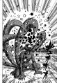 v33_ch294_FR_page_16.png