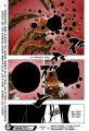 v33_ch294_FR_page_17.jpg