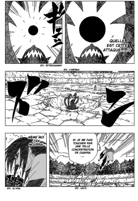 v33_ch295_FR_page_02.png