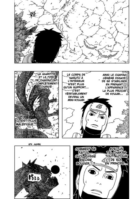 v33_ch295_FR_page_03.png