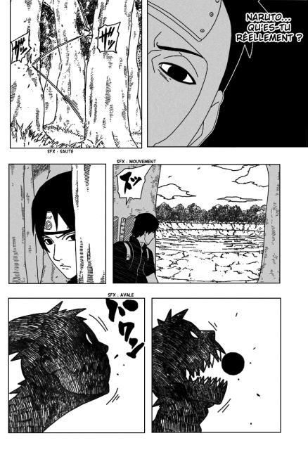 v33_ch295_FR_page_04.png